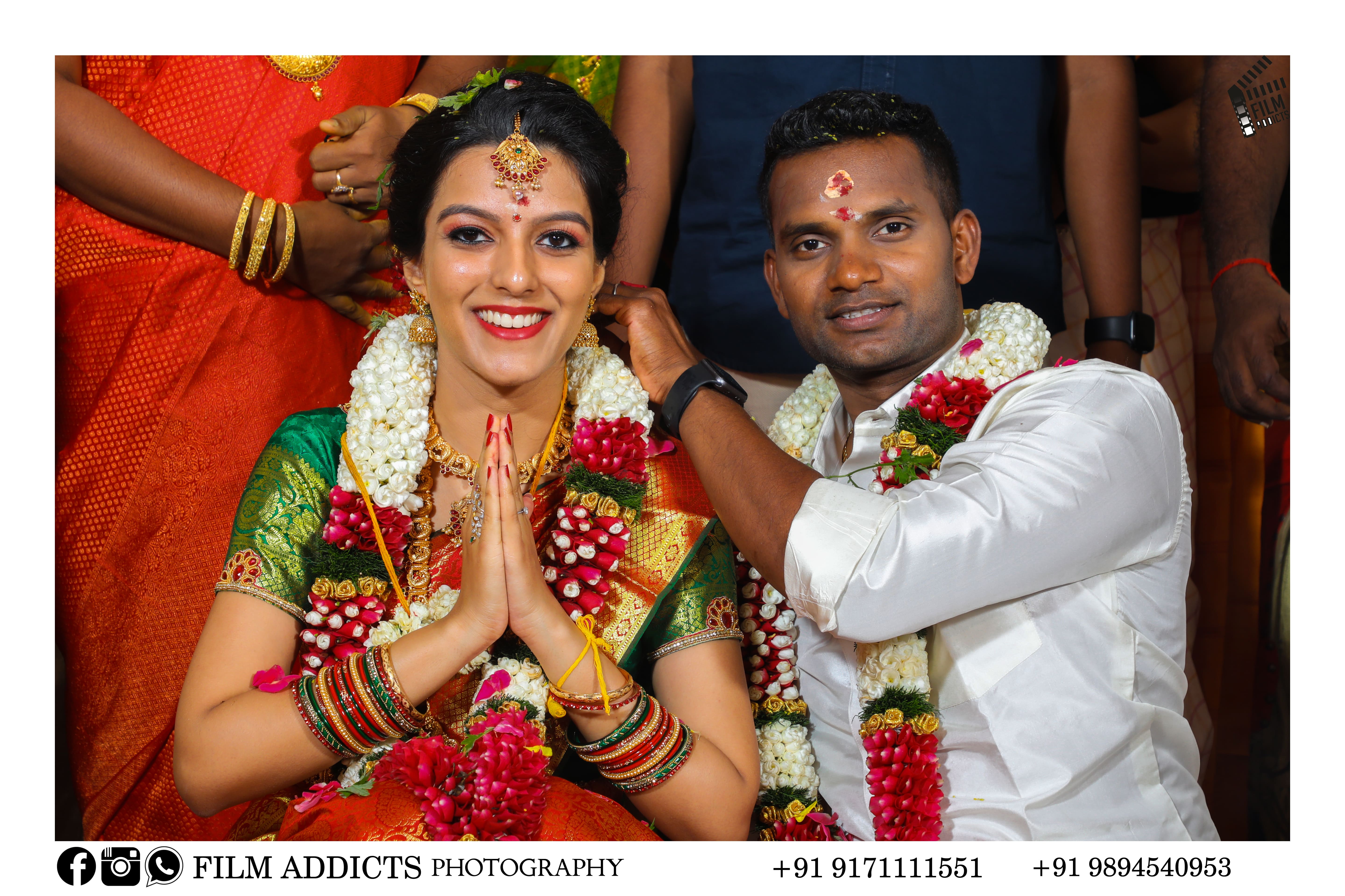 Ariyalur Wedding Planners, Best Wedding Planners in Ariyalur,Wedding Planners in Ariyalur